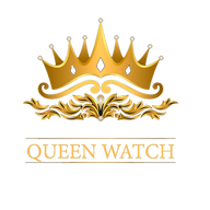 queenwatch