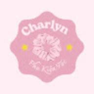 Charlyn