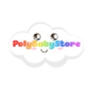 polybabystore