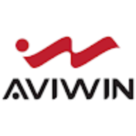 aviwinvietnam