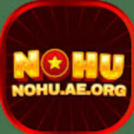 nohuaeorg