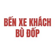 abxbudop
