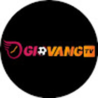 giovangtv