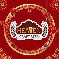 Heaven Beer