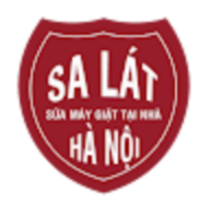 Sa Lát