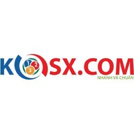 kqxs123com