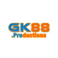 gk88productions