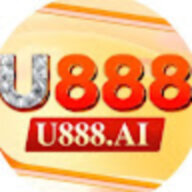 u888ai1