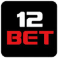 12bextsme