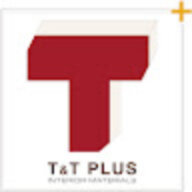 TTPLUS