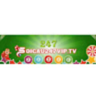 soicau247tv