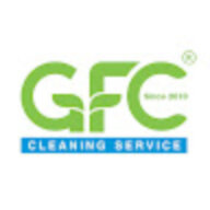 GFC Clean