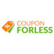 CouponForLessJP