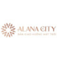 alanacity