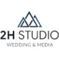 2hstudio