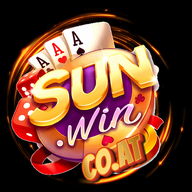 sunwincoat