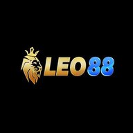 leo88vnlive