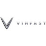 vinfastquangninh