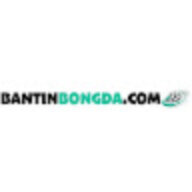 bantinbongdacom