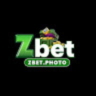 zbeetphoto