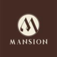 mansion123