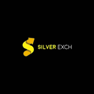 silverexch