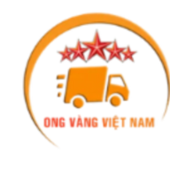 ongvangvietnam