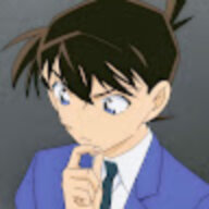 shinkun0405