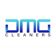 DMG_CLEANER