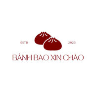 Bánh Bao Xin Chào