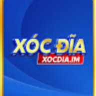 xocdiaim