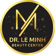 DR. LE MINH