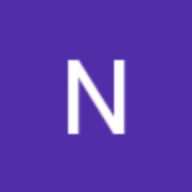 Anredminote11