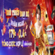 neoo79com