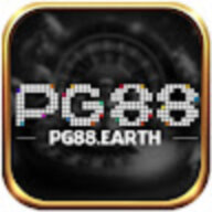 pg88earth