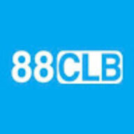 88clbv8com