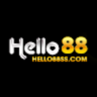 hello88sscom
