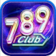 panjare789club