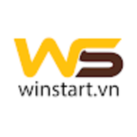 winstartvn