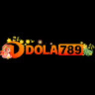 DOLA789