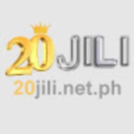 20jilinet