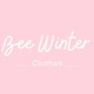 beewinterclothes