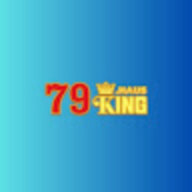 79kinghaus