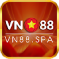 vn88spa