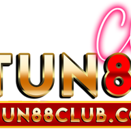 tun88club