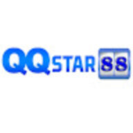 qqstar88cc