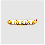 linkchoihitclub