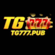 tg777