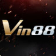 vin88beauty