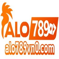 alo789vn0com